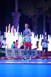 BIB: 
                            <button type="button" onclick="openModal(23518834)" class="btn btn-primary btn-sm float-right btn-popup" data-toggle="modal" data-target=".modal-high-quality">
                        <i class="fas fa-shopping-cart"></i> Add to Cart
                    </button>
                                            <button type="button" onclick="isThisMe(23518834, true)" class="btn btn-success btn-sm float-right btn-popup btn-isme hidden" data-toggle="tooltip" data-placement="bottom" title="นี่คือรูปของคุณใช่ไหม คลิกที่นี่เพื่อเอาเข้าอัลบั้ม">
                        <i class="fas fa-plus"></i> Add to album
                    </button>
                    <button type="button" onclick="isThisMe(23518834, false)" class="btn btn-warning btn-sm float-right btn-popup btn-isnotme hidden">
                        <i class="fas fa-ban"></i> Remove from album
                    </button>